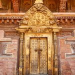 Photo taken by Greg C