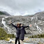 Photo taken by Rebecca B