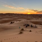 Photo taken by Bryan T