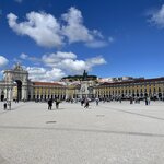 Photo taken by Julie G