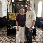 Photo taken by Adel S