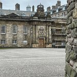 Photo taken by Marcy B