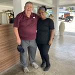 Photo taken by john b