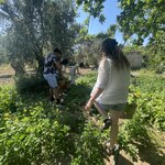 Photo taken by Angela R