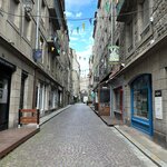 Photo taken by Nina W