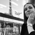 Photo taken by Beatrix P