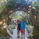 Photo taken by Hailey C