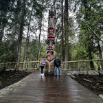 Photo taken by Fernanda S