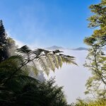 Photo taken by Kaya W