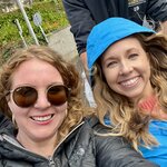 Photo taken by Mary H