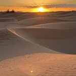 Photo taken by Christine S