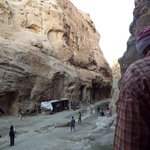 Photo taken by Sandra F