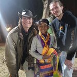 Photo taken by Cayden S