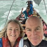 Photo taken by Jill S