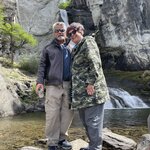 Photo taken by Ricardo M