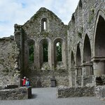 Photo taken by Carla T