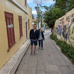 Photo taken by Elin T