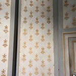 Photo taken by Michael M