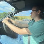 Photo taken by Gabrielle H