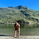 Photo taken by Jordan U