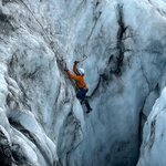 Photo taken by Janice R