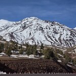 Photo taken by Rich A