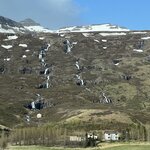 Photo taken by Tom B