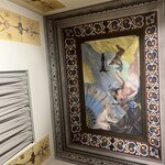 Photo taken by Gail B