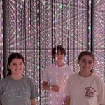 Photo taken by Lisa W