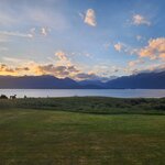 Photo taken by Emily H