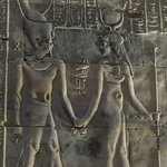 Photo taken by Maryann S