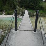 Photo taken by John B