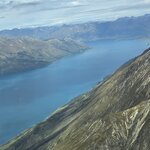 Photo taken by Iris W