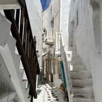 Photo taken by Charlie M