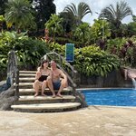 Photo taken by Trish G