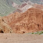 Photo taken by LYNNETTE Y