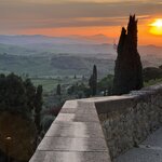 Photo taken by Daniel D