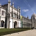 Photo taken by Paul M