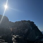 Photo taken by Martha D