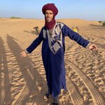 Photo taken by Gaia B