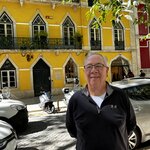 Photo taken by Dee C