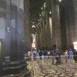 Photo taken by Bobby B