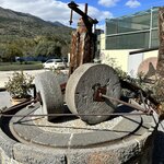 Photo taken by Jim M