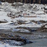 Photo taken by Dilip C