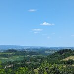 Photo taken by Sangini S