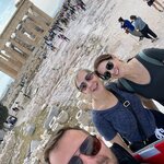 Photo taken by Anita H