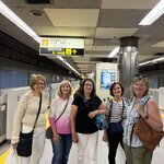 Photo taken by Marianne O