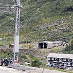 Photo taken by Jimmy J