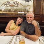 Photo taken by Veronica R