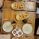 Photo taken by Urmi S